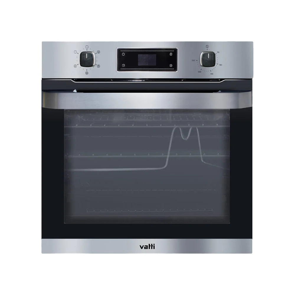 Vatti Built In Oven O7519