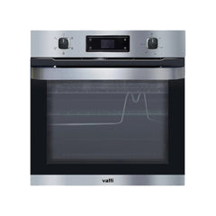 Vatti Built In Oven O7519