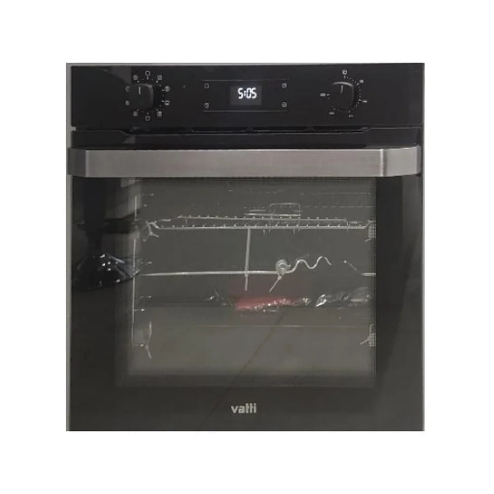 Vatti Built In Oven O7559