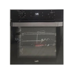 Vatti Built In Oven O7559