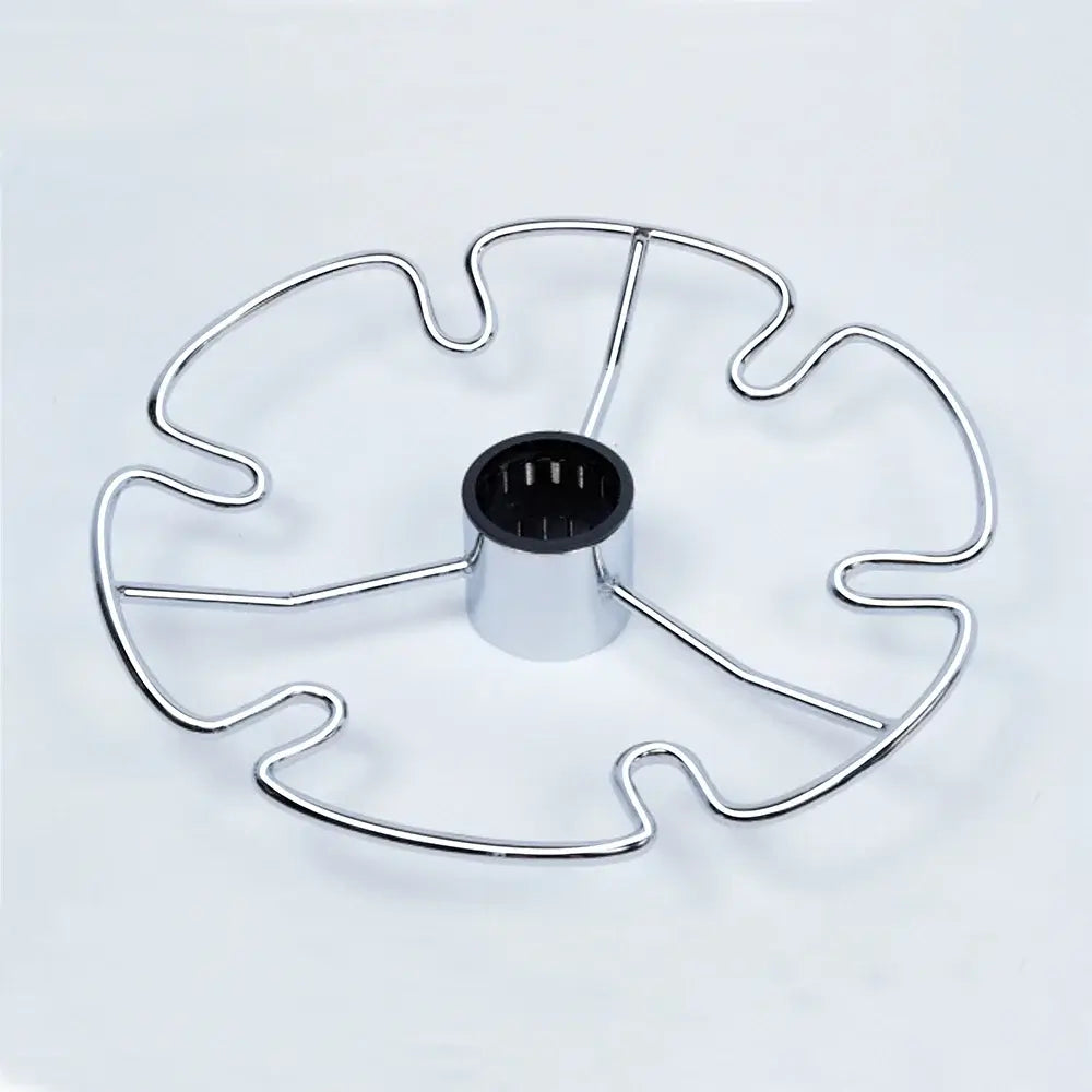 Wellmax Basket PTJ016-27