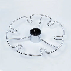 Wellmax Basket PTJ016-27