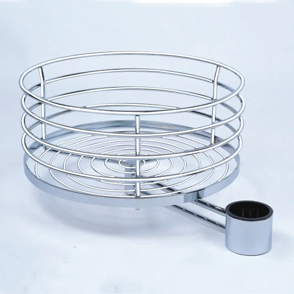 Wellmax Pole Column Basket PTJ016-34