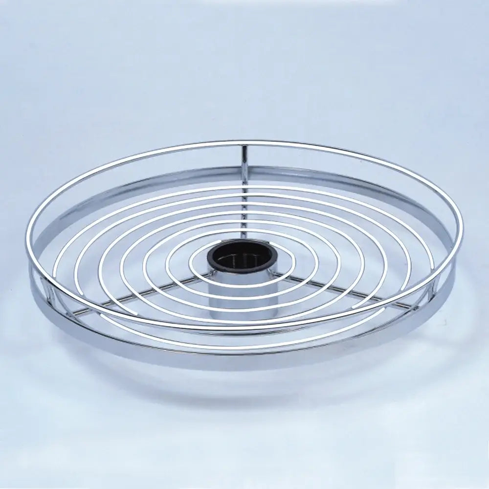 Wellmax Pole Column Basket PTJ016-36