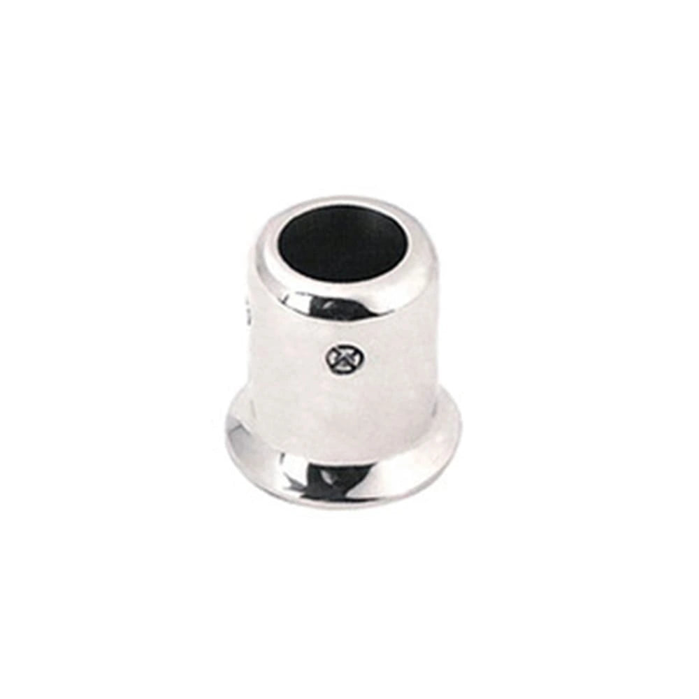 pipe end kolf