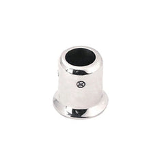 pipe end kolf