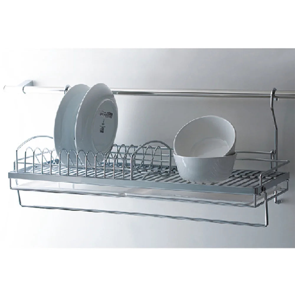 Hanging Plate Rack SJ228