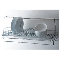 Hanging Plate Rack SJ228