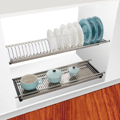 Dish and plate Racks Sig Plus