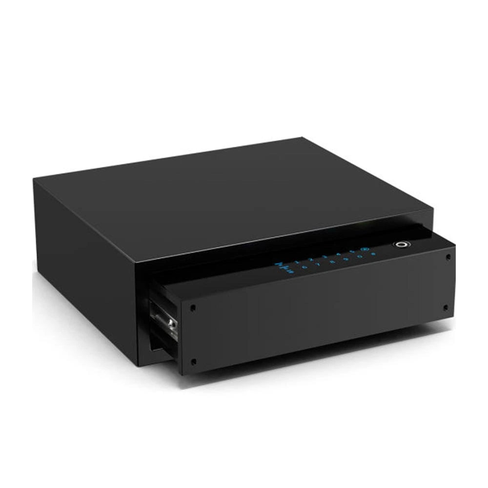 Electronic Safe Drawer