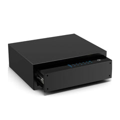 Electronic Safe Drawer