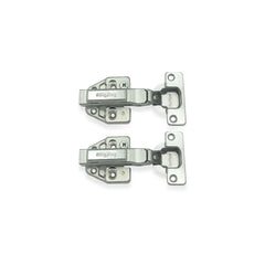 sig plus hydraulic 3d hinge