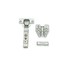 sig plus hydraulic 3d hinge