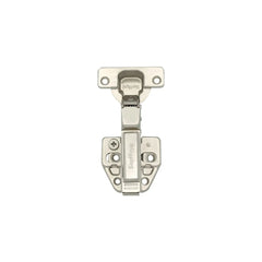 sig plus hydraulic 3d hinge