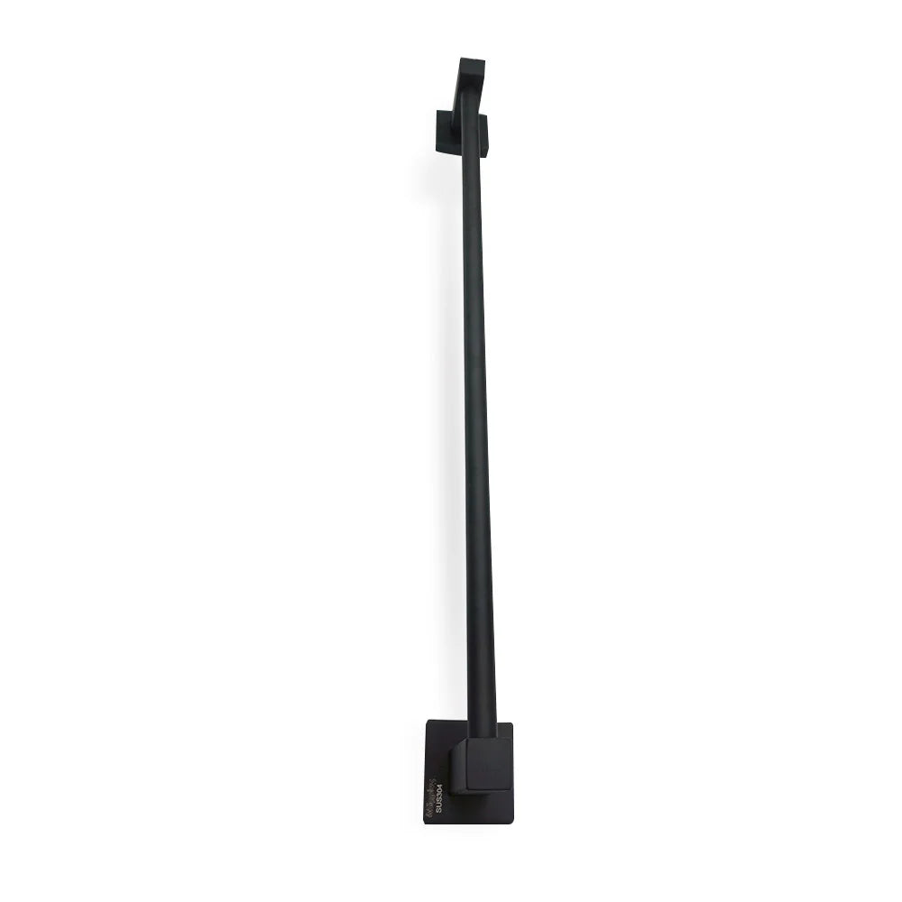 Stainless Steel Single Towel Rod