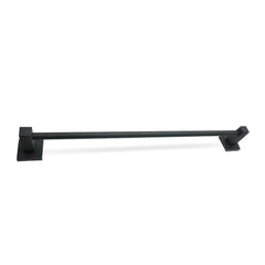 Stainless Steel Single Towel Rod