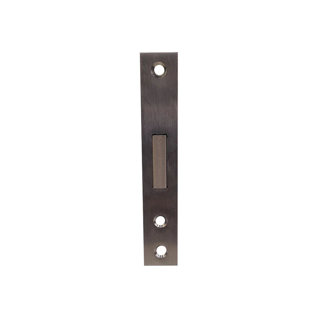 Mortice Sliding Dead Lock Cylindrical