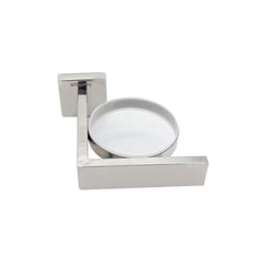 Stainless Steel Soap Dish
