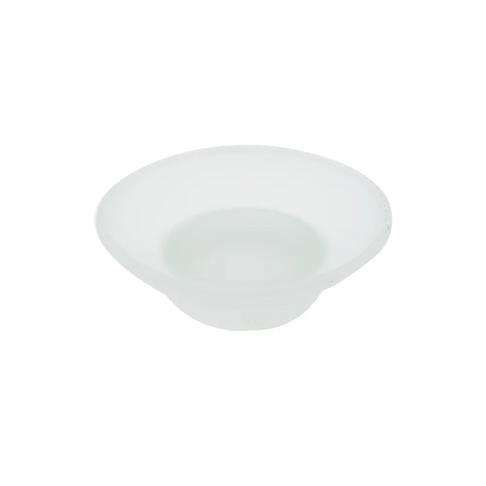 Stainless Steel Soap Dish