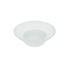 Stainless Steel Soap Dish