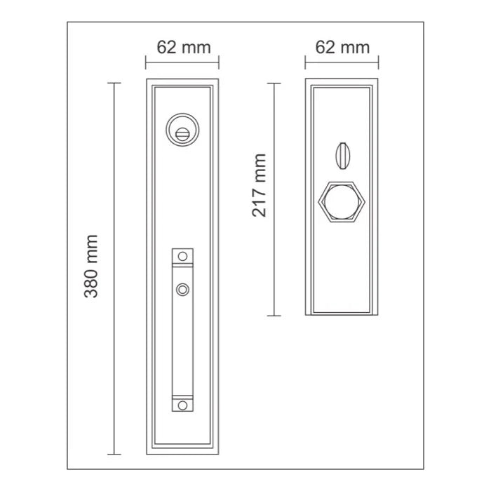 Solex-3862-Thumb-Lock-2