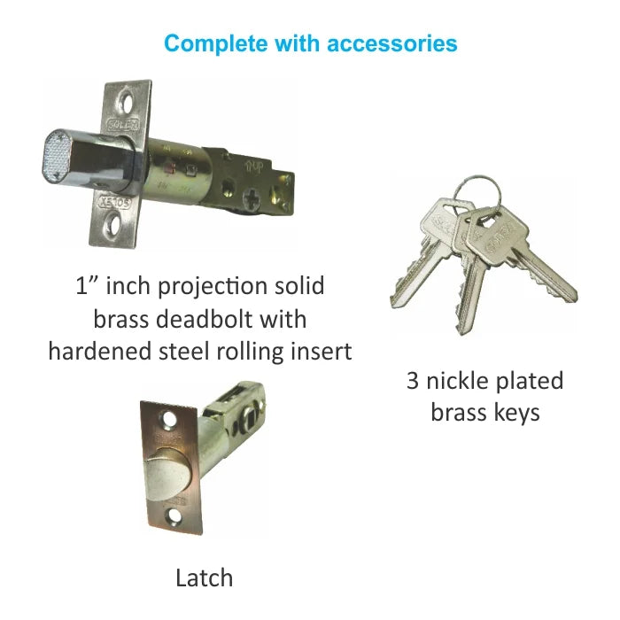 Solex-3862-Thumb-Lock-2