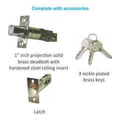 Solex-3862-Thumb-Lock-2