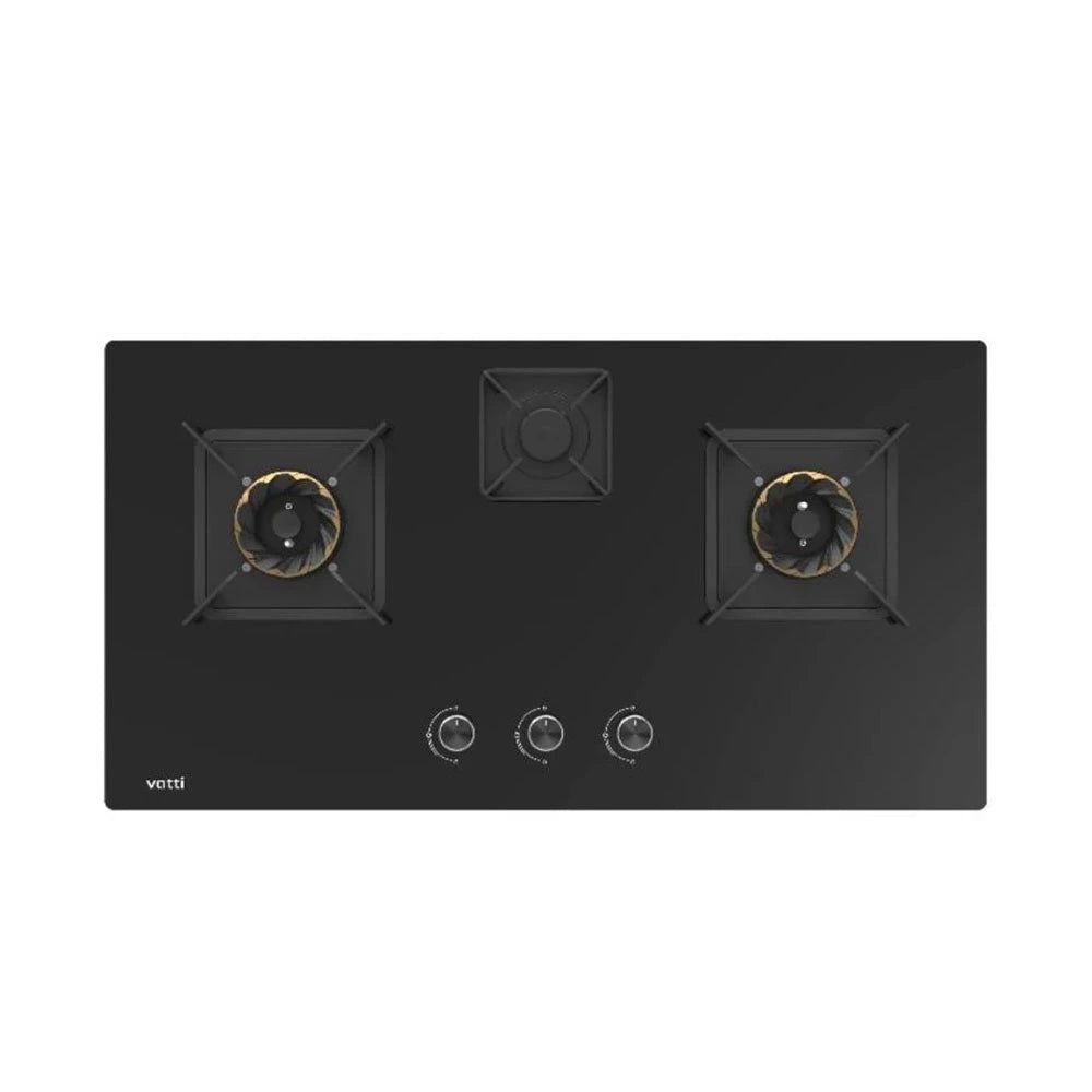 Hob C820G