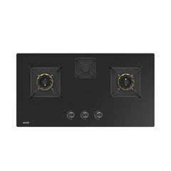 Hob C820G