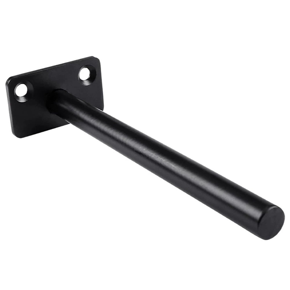 Floating Shelf Bracket