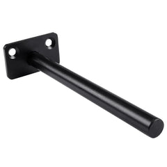 Floating Shelf Bracket