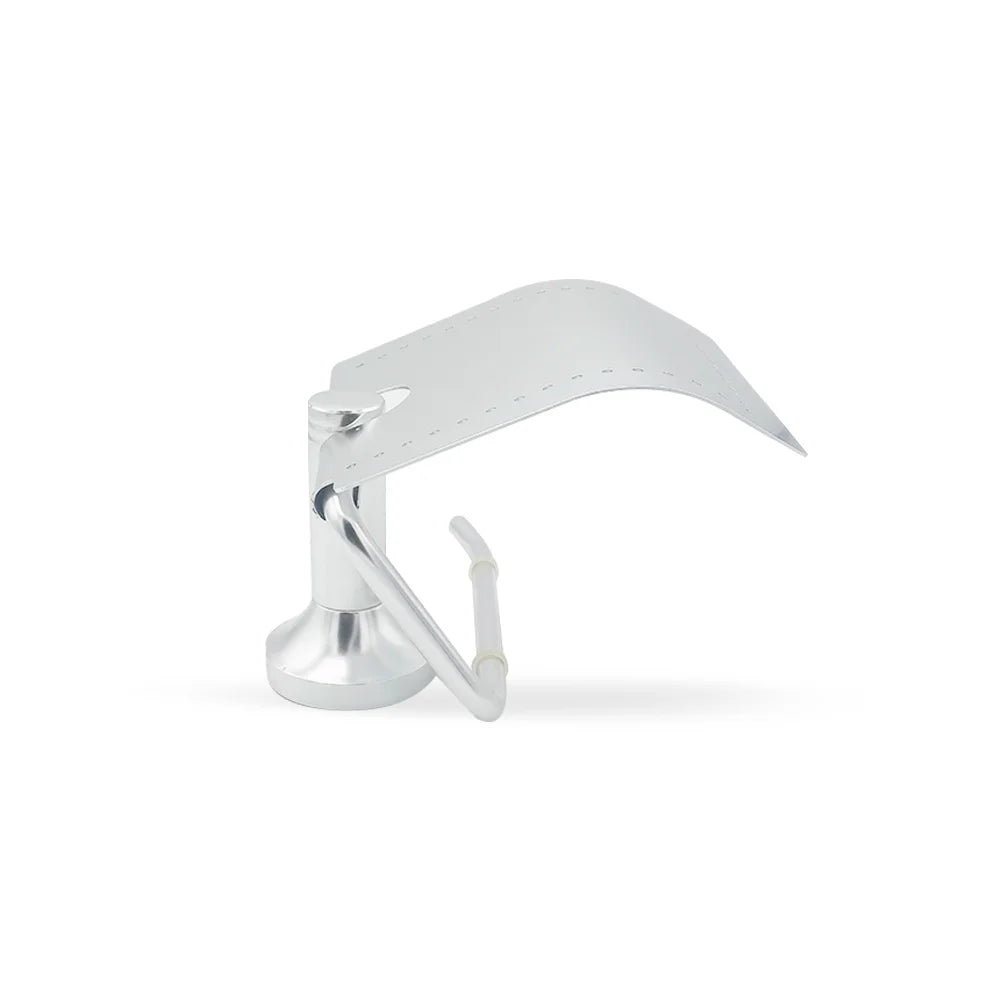 tissue paper holder
