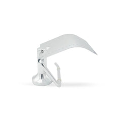 tissue paper holder