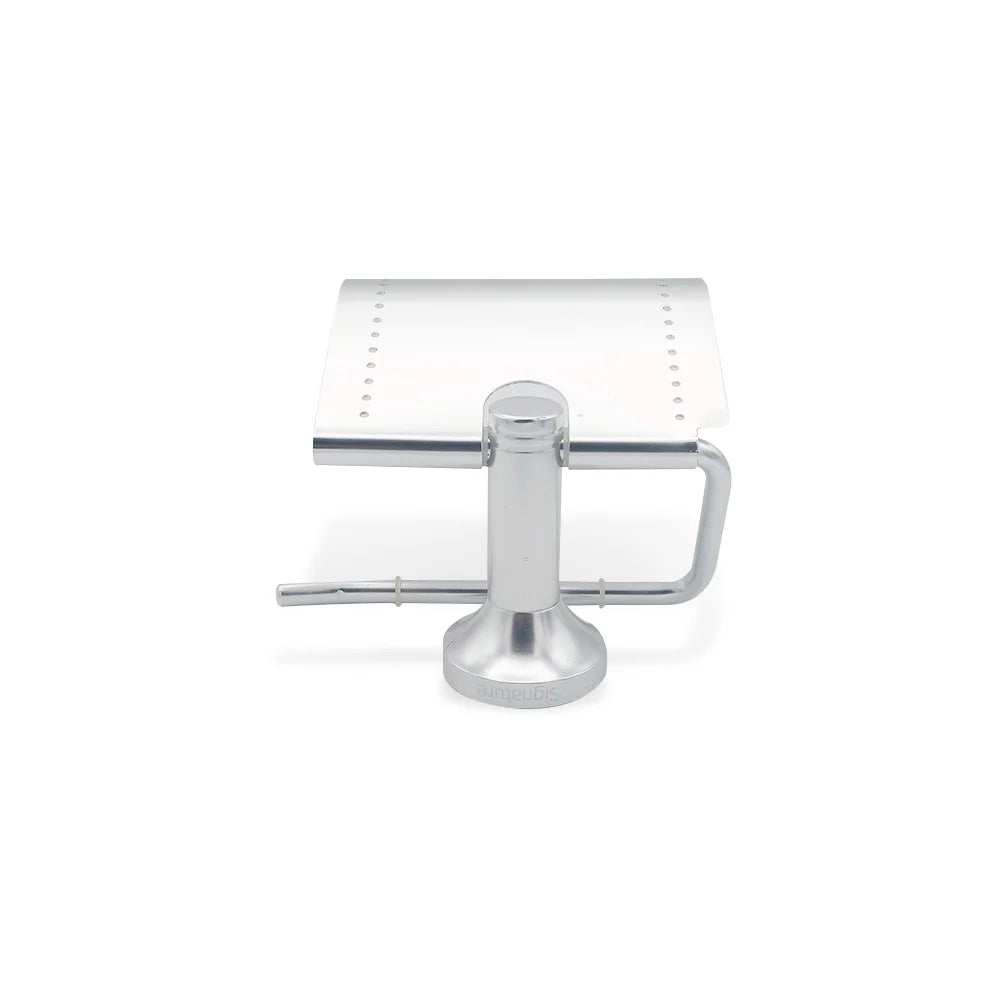 tissue paper holder