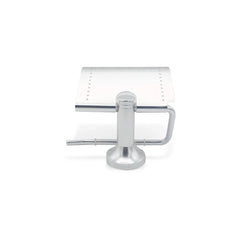 tissue paper holder
