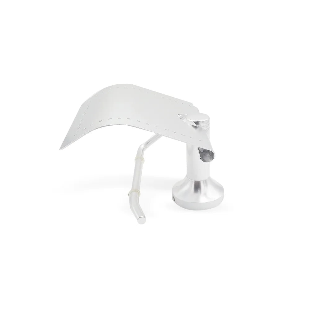 tissue paper holder
