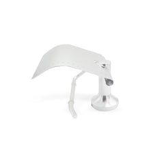 tissue paper holder