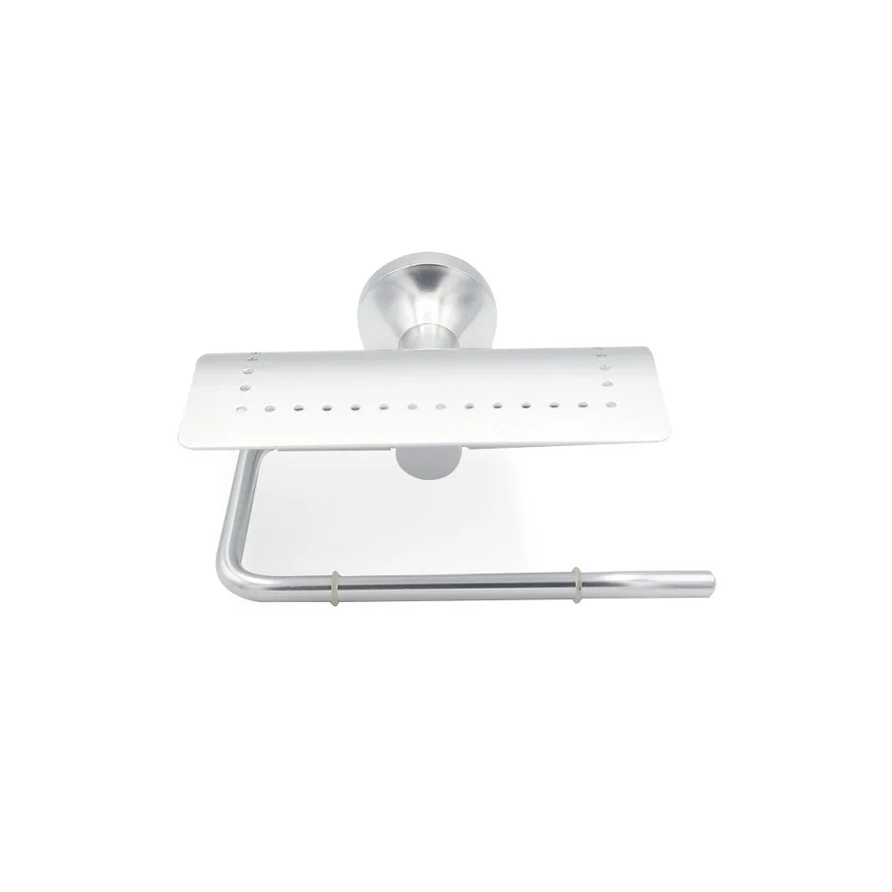 tissue paper holder