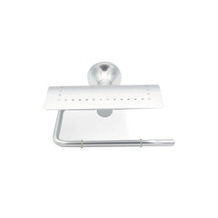 tissue paper holder