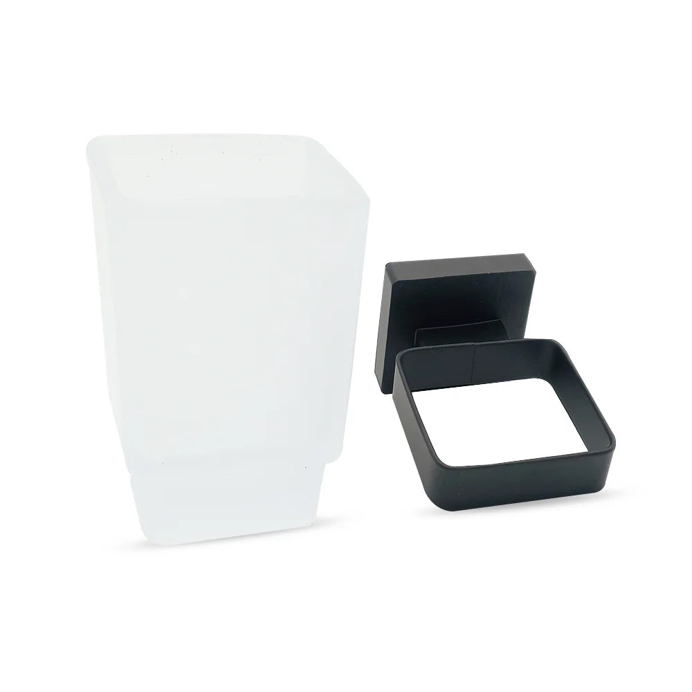 Toothbrush Holder SS