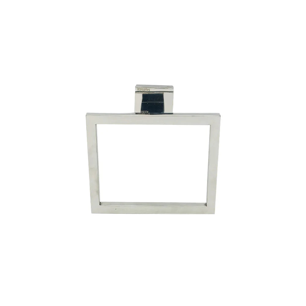 Sig Plus Towel Shelf