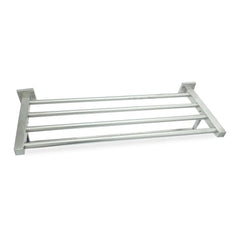 Sig Plus Towel Hanger SS