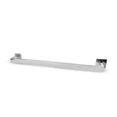 stainless steel towel hanger