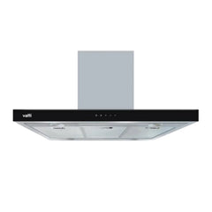 Vatti Kitchen Island Hood V190