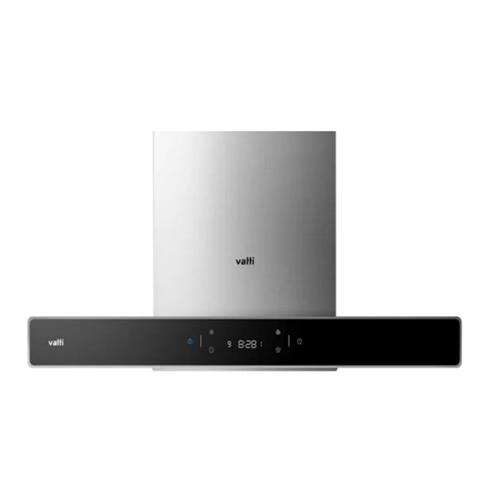 Vatti Kitchen Hood V931
