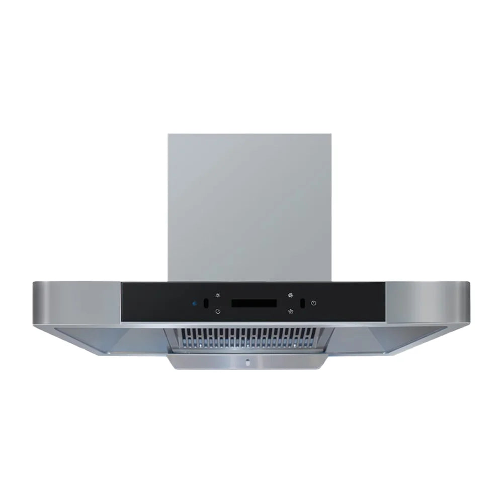 Vatti Kitchen Hood V934