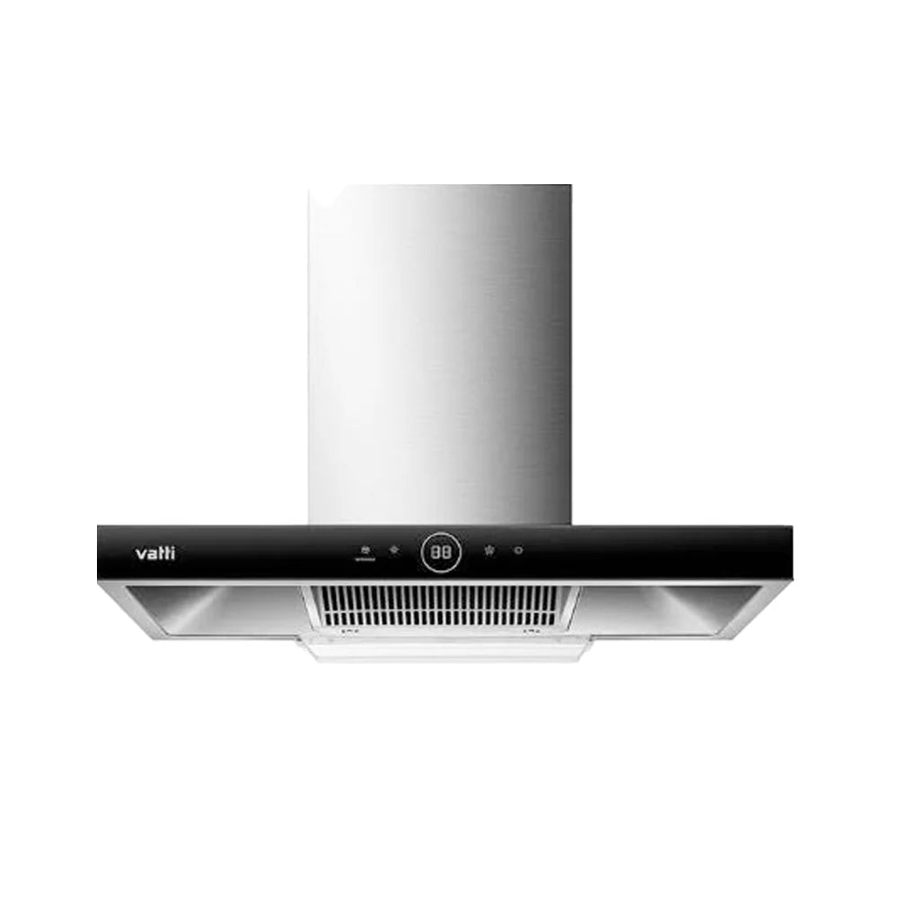Vatti Kitchen Hood V935