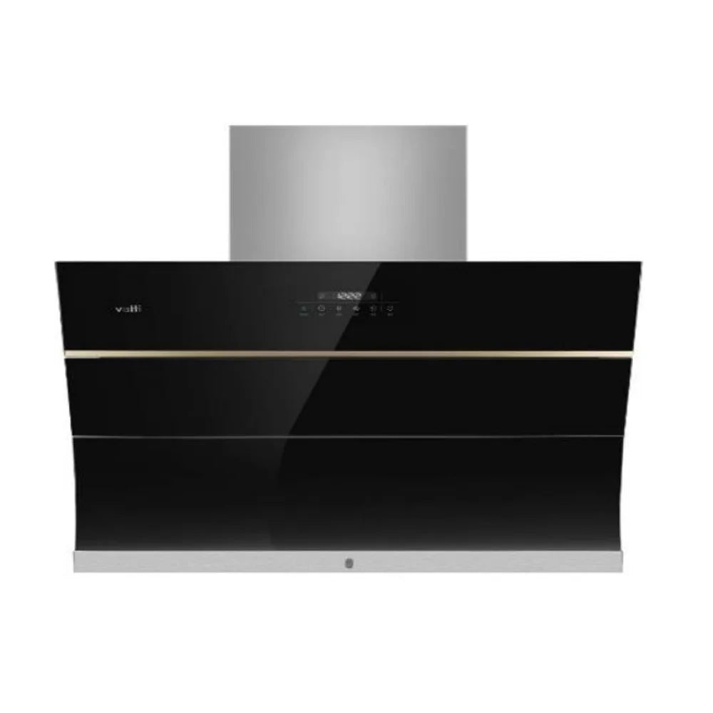 Vatti Kitchen Hood V991