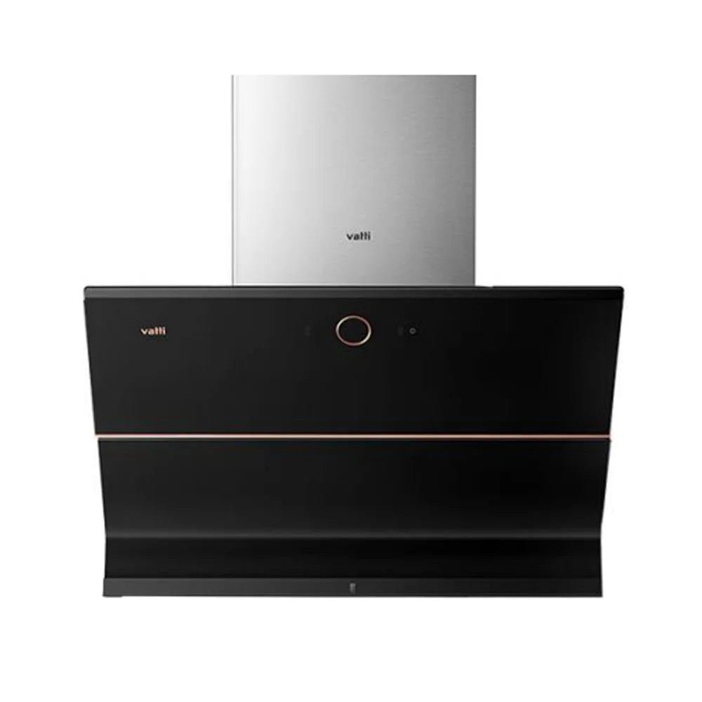 Vatti Kitchen Hood V999