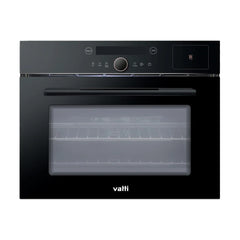 Vatti Built In Steam Oven VA03
